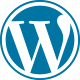 ertelsbuttcream logo
